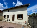 Maison à la vente